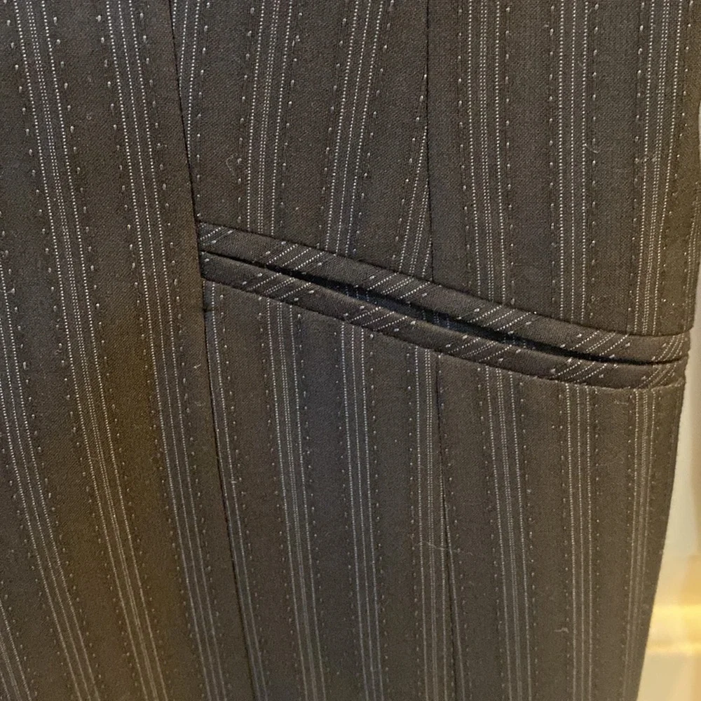 Semantics blazer - Picture 3 of 6